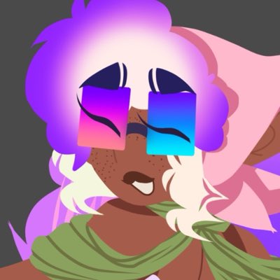 BirdiLewd's tweet photo. #NewProfilePic https://t.co/cp9R3pZUcd