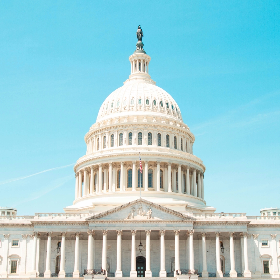 patrickhenrycol's tweet photo. Connor Appelboom interned for the Washington Examiner during the summer. His work led to an offer to write weekly commentary for the publication during his senior year, as well as the possibility of a job after graduation.

Read more here: https://t.co/oLm3JSgRNu. https://t.co/5a8kbTPWHN