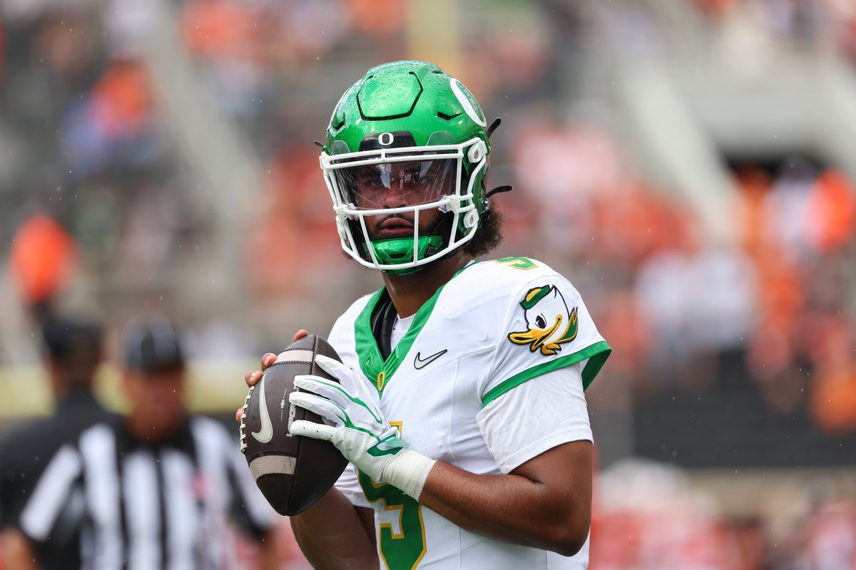 oregonfootball tweet picture