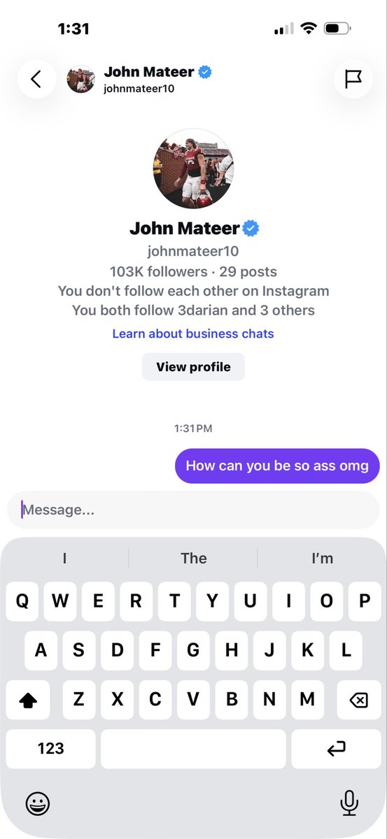 Mario__Takeover's tweet photo. 🤣 https://t.co/X1fjUGpzBl