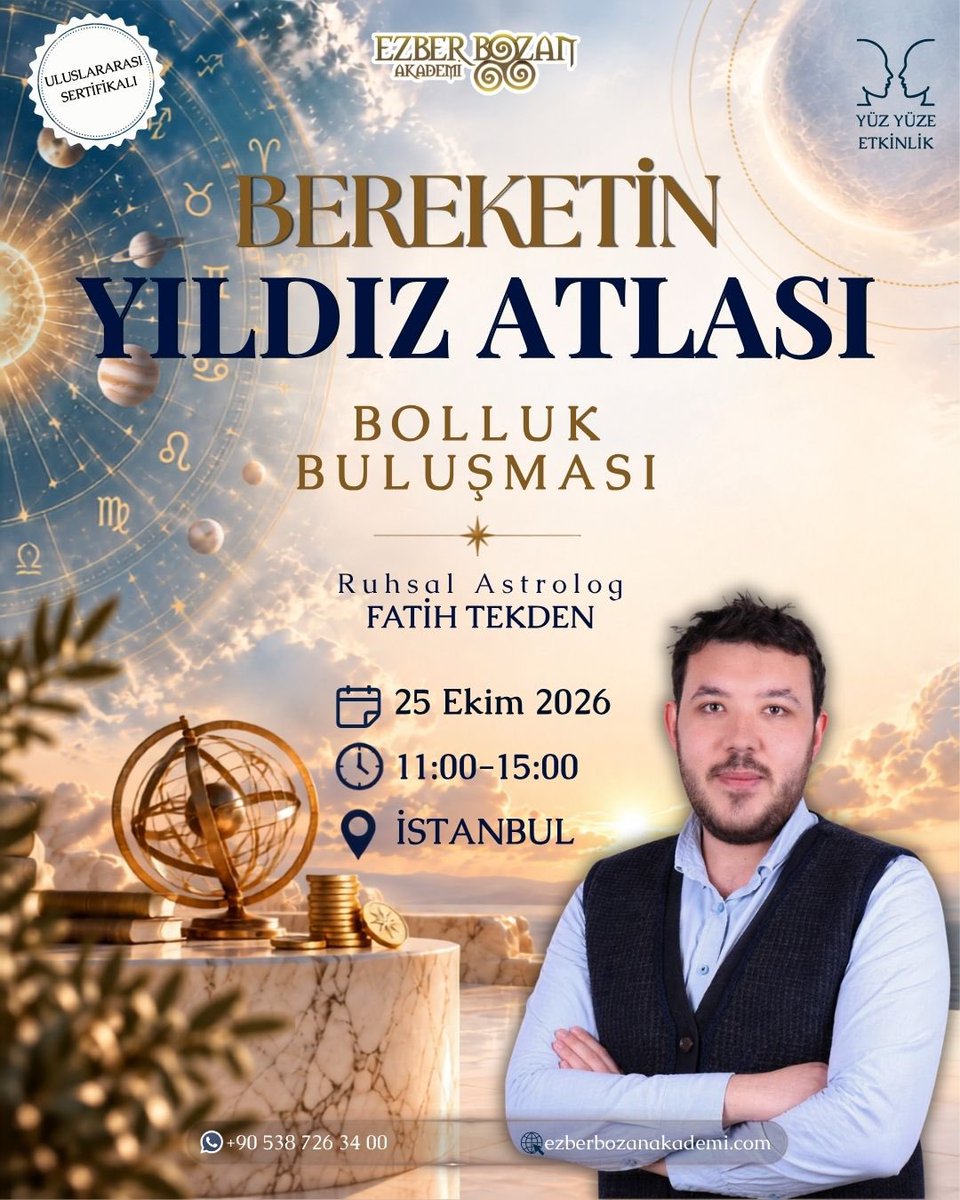 EB_Akademi tweet picture