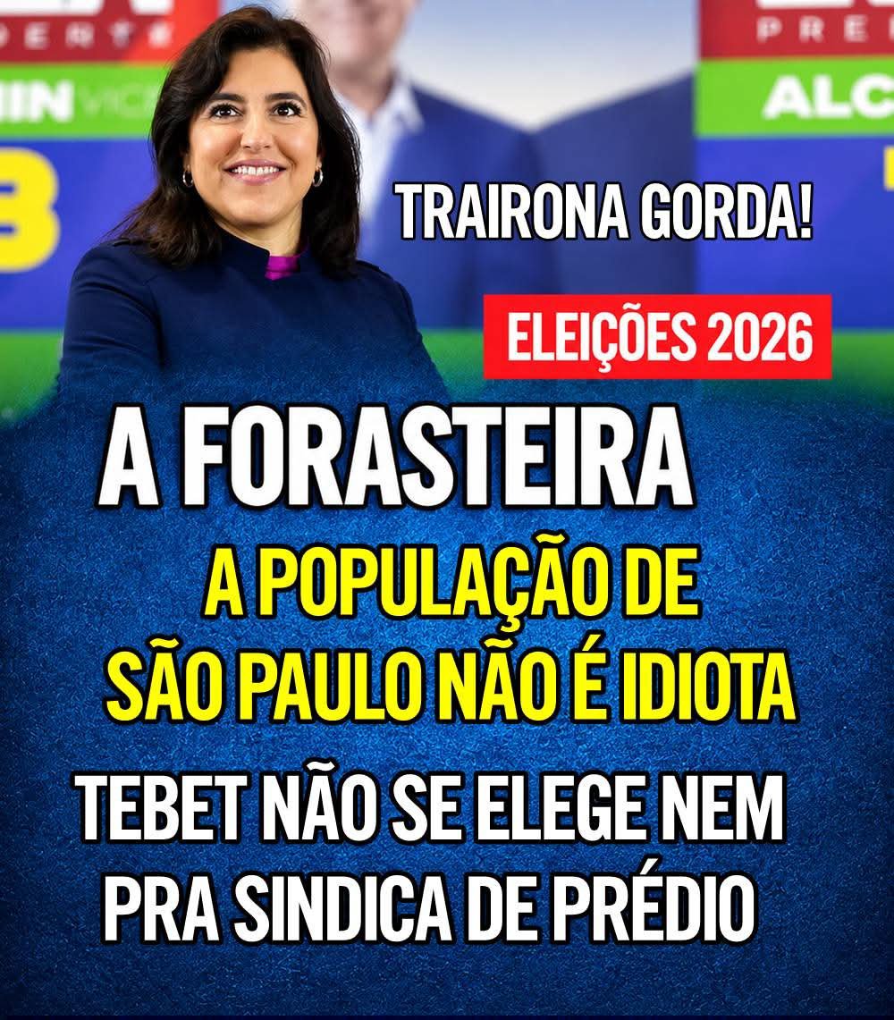 AdalbertoReque1's tweet photo. https://t.co/SOP2QwiPe7
