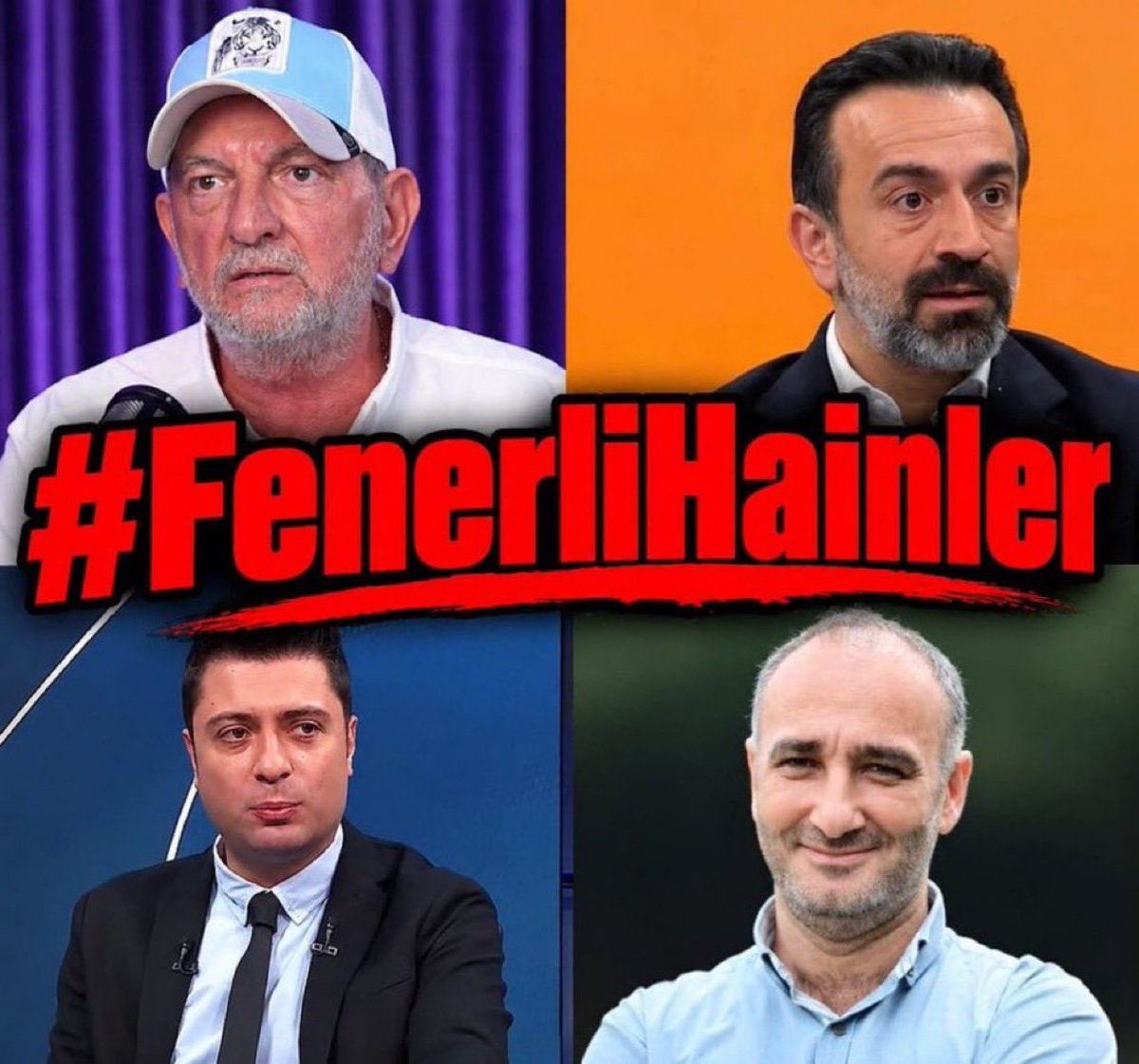 Nuribey45_'s tweet photo. Şimdi temizlik zamanı . Fenerbahçe için temizlik yapıyoruz. https://t.co/f4yVpaPATd