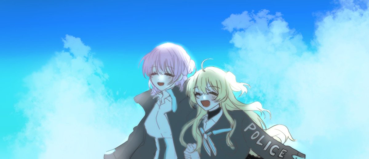 Byak_0's tweet photo. #겹친소
#TRPG_트친소

안녕하신가요, 트친소 왜이렇게 자주 하냐는 악플은 너무 아프니까 하지말아주시길 바라며.....

CoC 주력이지만 여러 룰에 관심 가지고 있습니다. 선팔 지향, 흔적 남기면 성향 보고 찾아가요^_^v https://t.co/g9m0OAuBcD