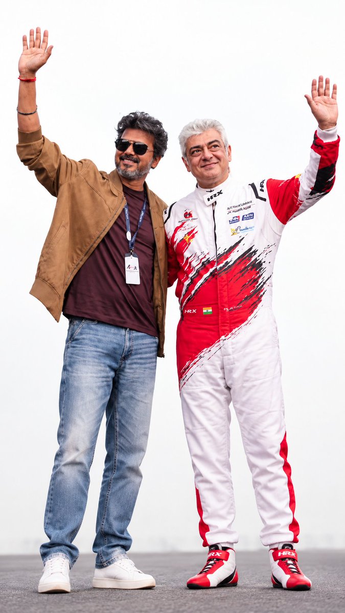manithebosss's tweet photo. @villan_ajith_ @grok https://t.co/No4kAAJPVF