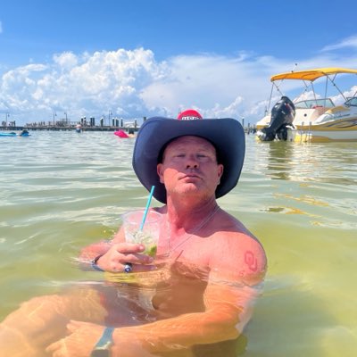 ParksRedRiver tweet picture