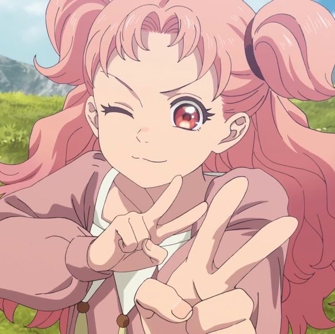 volleyachi's tweet photo. this cutie https://t.co/MANhNuSI2j