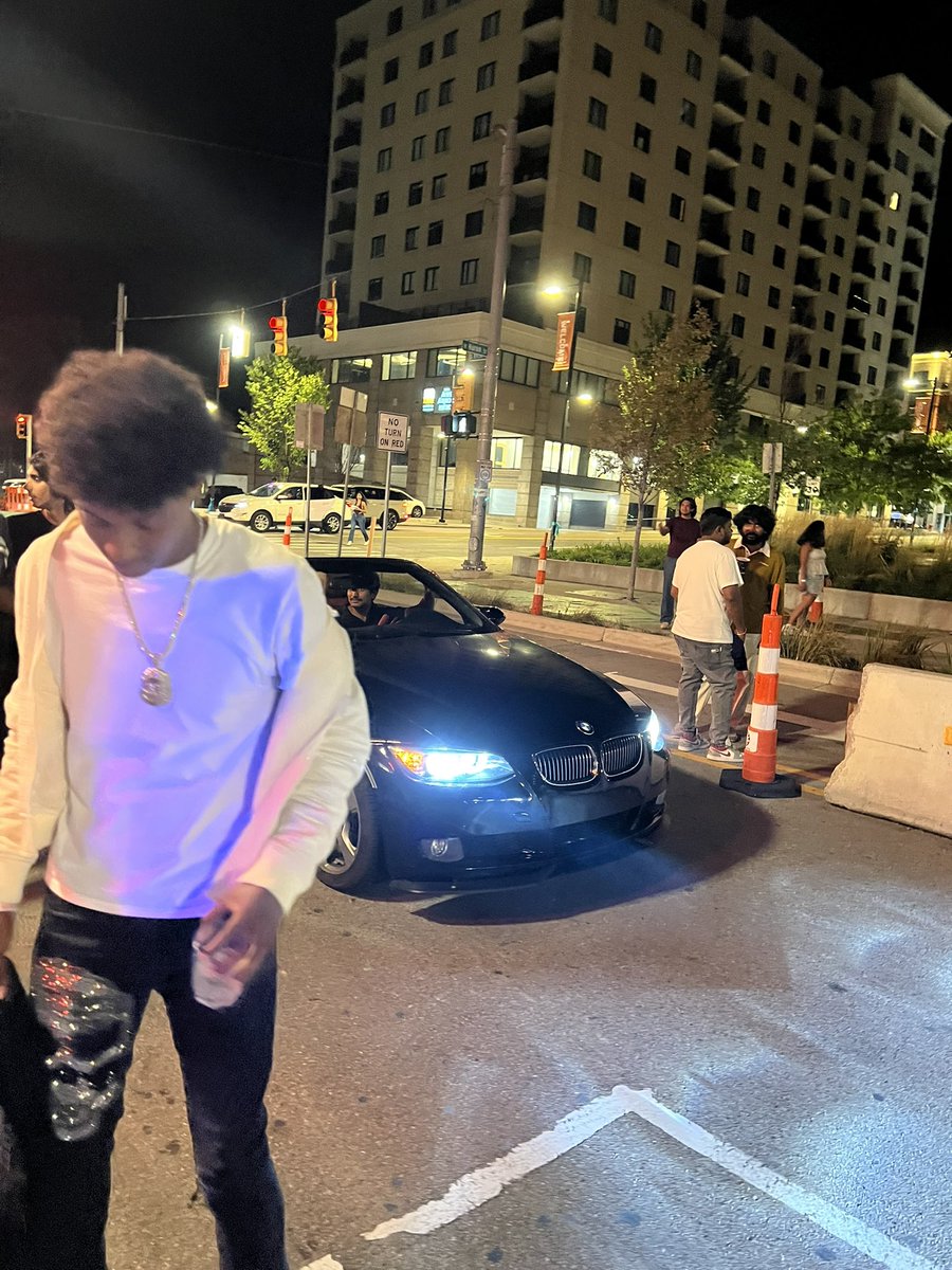livefastdiesix's tweet photo. 2 turnt idk what I did last night https://t.co/npdkIS58pD