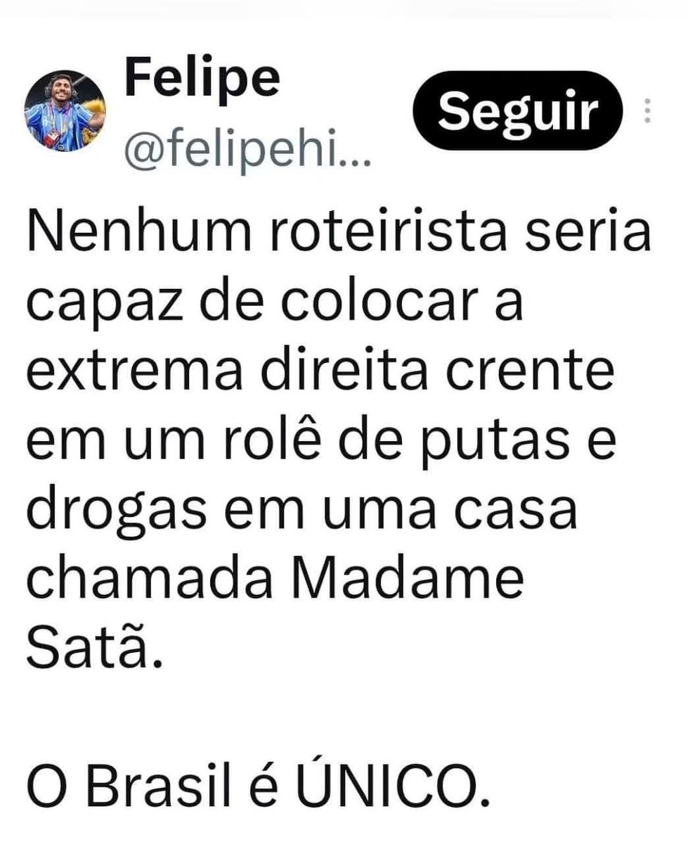 orlandoguerreir's tweet photo. https://t.co/KKkF504jVm