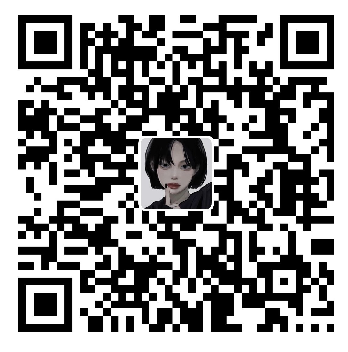 Baikaipen's tweet photo. 屏幕前的你呀，虽然我们素未碰面，但我想祝你平安，祝你自在，祝你顺遂，祝你有热爱，祝你往后日子永远被温柔以待！

感谢恁的停留
愿你万事顺心 https://t.co/Yzh4g4ErRA