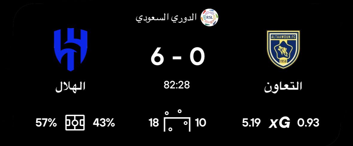 2lkri's tweet photo. @x7mln9 @1SMi_ ياصغير https://t.co/Gwhth4xlTH