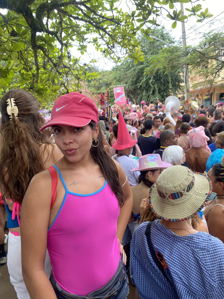 jornatop's tweet photo. SETEMBRO IRMÃO https://t.co/AaqOfbp4IQ