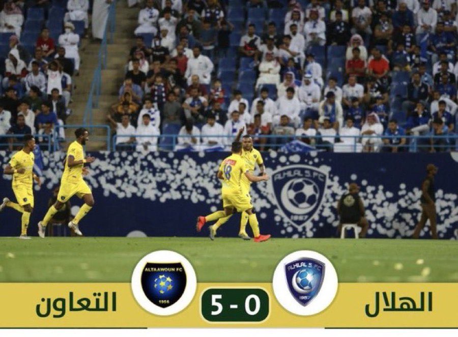 k_dash11's tweet photo. الحياة قبل الصندوق https://t.co/faZQOrR0IW
