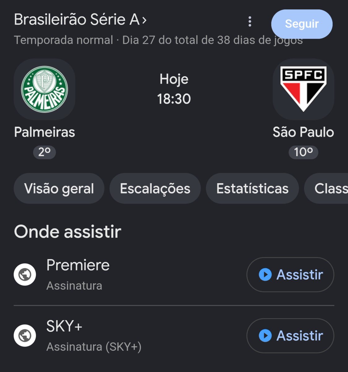discordspfc's tweet photo. SÃO PAULO X PALMEIRAS

DIA DE CLÁSSICO mas vai passar em TV fechada, sabemos que nem todos tem a condição de pagar 60 conto todo mês pra vê um ou dois jogos 

Mas relaxa que temos a solução, venha assistir com a gente de graça!  🇾🇪

LINK NOS COMENTÁRIOS e na BIO! 📎 https://t.co/1rkw2OIKo0