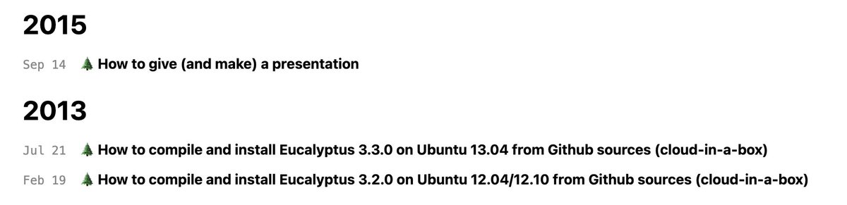https://alinush.github.io/posts