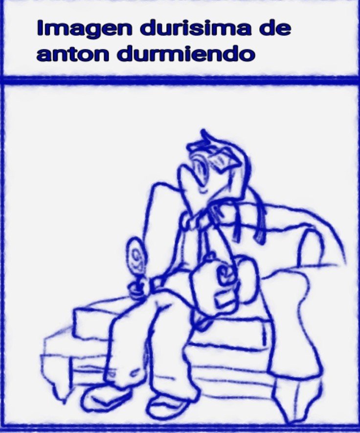 TpCaja17664's tweet photo. No estoy muy al corriente de lo que estan haciendo pero esto es lo ultimo que leí XD https://t.co/ChmveDlORO
