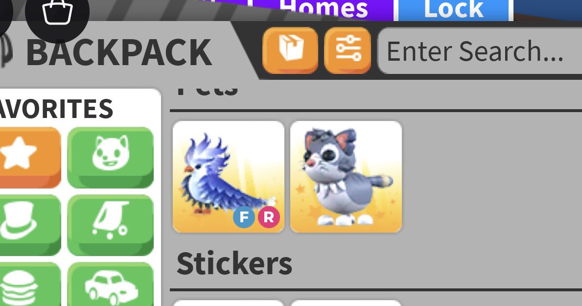 _goldenhaze13's tweet photo. Anybody interested in these two? 🥹
Selling for GCash/Bank transfer! I dont have a MM, I can go first^^

Send offers/prices :) https://t.co/elNYVRhkJS