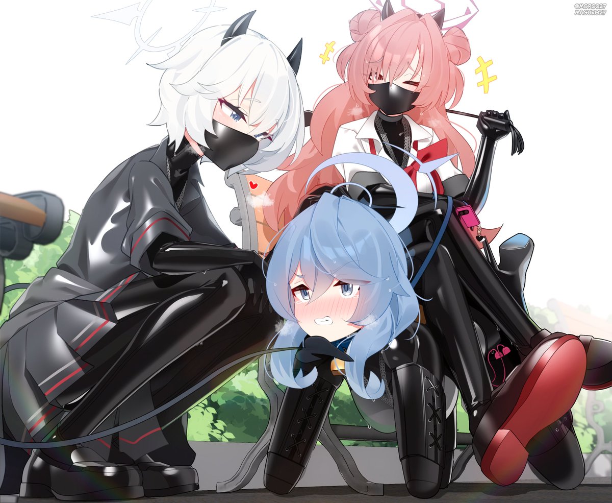 MGR0027's tweet photo. sparkle club x Ako
cm https://t.co/Xz79AJh59Y