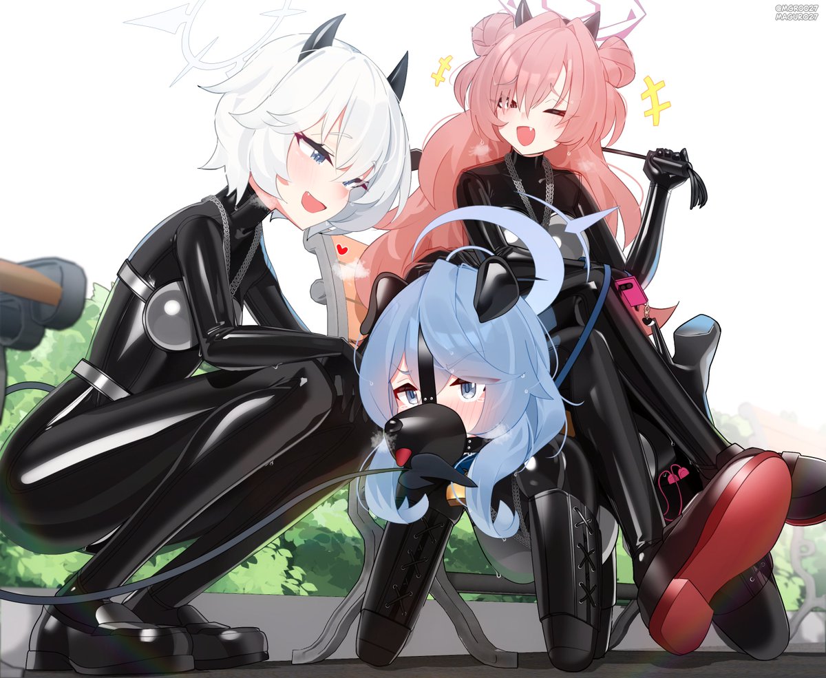 MGR0027's tweet photo. sparkle club x Ako
cm https://t.co/Xz79AJh59Y