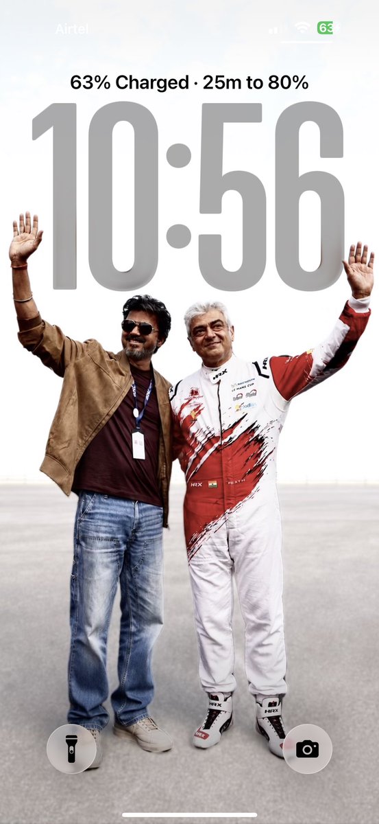 saiswaroopVSS's tweet photo. Wallpaper Updated ❤️‍🔥❤️‍🔥❤️‍🔥

#AjithKumar #Vijay #ThalaThalapathy https://t.co/rzFfn3hn7i
