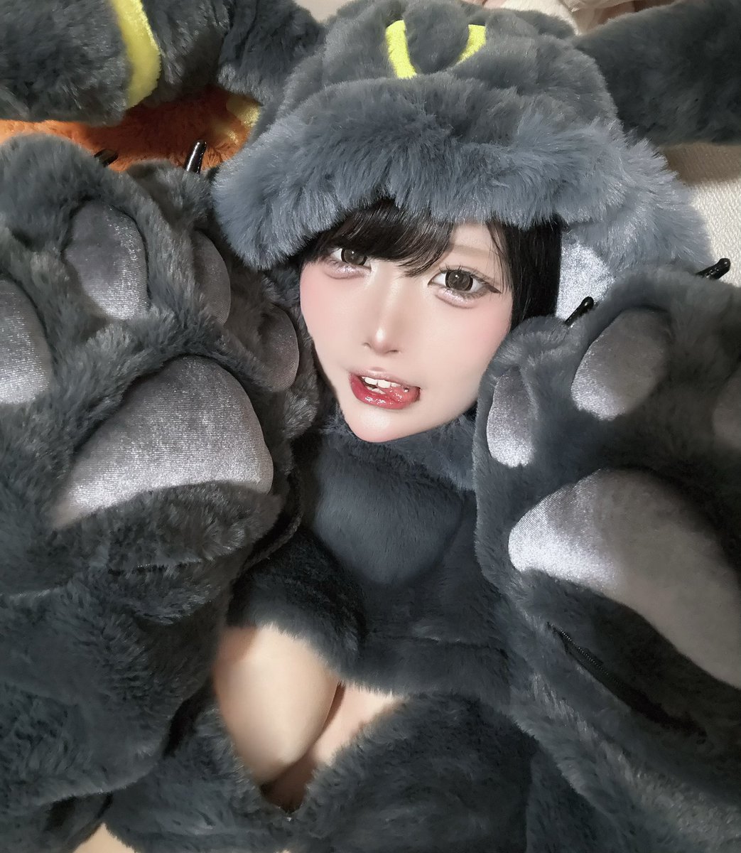 3xllxnr's tweet photo. ポケモンゲットだぜ♡ https://t.co/t3On25qxt5