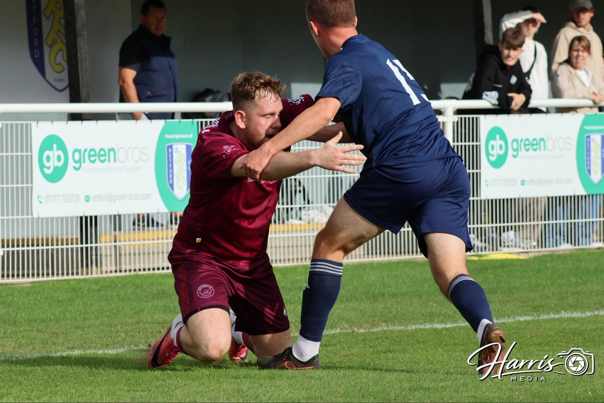 HarrisMedia2026's tweet photo. Just like Dylan you might need a big hug while you wait for the photos to arrive 👀👀

@Uppermill_FC 
@STMedia0 https://t.co/YViz0iQbly