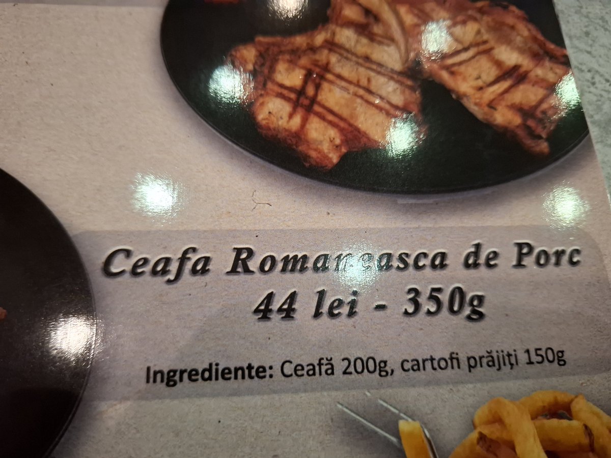 RFboris's tweet photo. Ceafa românească: https://t.co/3668ewcjrK