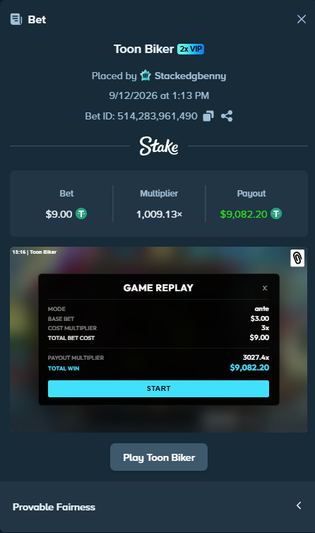 Deadly_3D's tweet photo. Hit this earlier &amp; I promised a giveaway so...

5 winners of $120

Just RT &amp; comment your USDT-sol address. 🫡 https://t.co/qoRHAUKU7e