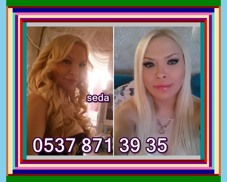 Edmond411006's tweet photo. https://t.co/nG6iZstOgc  cenin  şey kıvrıldı. her #ankaraeScort gibi  kadar https://t.co/LJGvpq5qJT