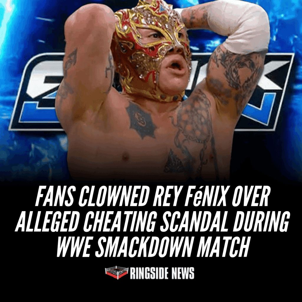 CallerAngry tweet picture