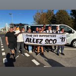 Photo by ⚫⚪ ALLEZ SCO ⚫⚪ (@ALLEZ_SCO)