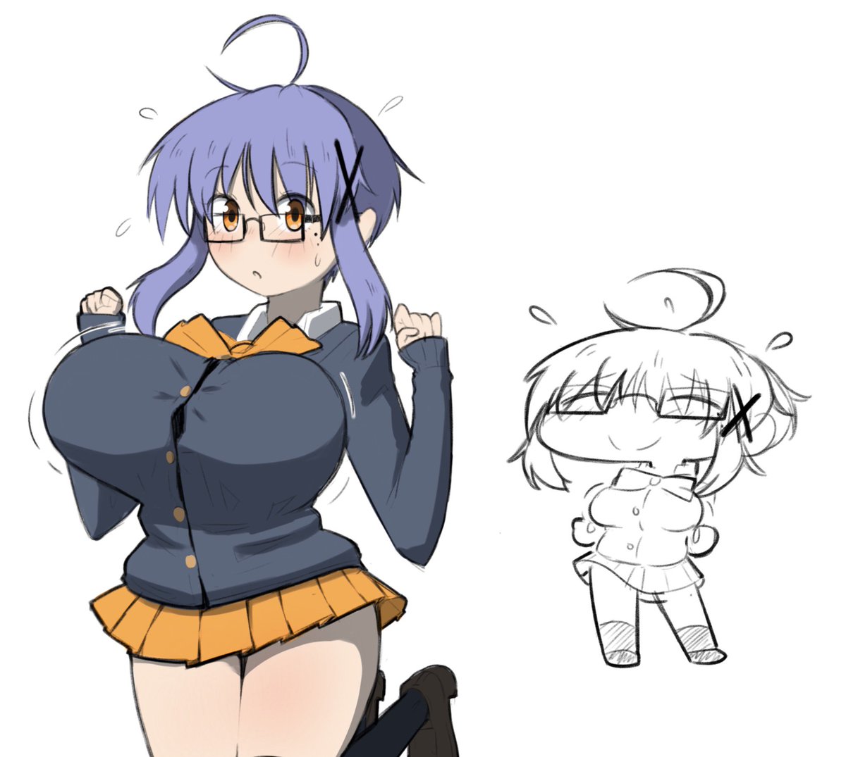 EB1NEKO tweet picture