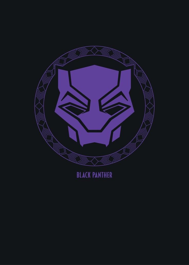 Th3Panther's tweet photo. 𝕿 ’ 𝕮 𝖍 𝖆 𝖑 𝖑 𝖆
━━━━━━━━━━━
BBC • FULL DOM • RP
​" I never yielded. " https://t.co/L6r6XQzkgY