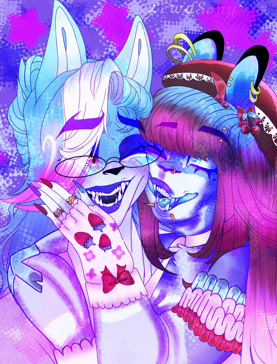 BirdiLewd's tweet photo. |𝒮𝓉𝓇𝒶𝓌 𝒷ℯ𝓇𝓇𝓎 𝒸𝒽ℯ𝓇𝓇𝓎 𝓈𝒽ℴ𝓇𝓉𝒸𝒶𝓀ℯ
𝒫𝒾𝓃𝓀 𝒶𝓃𝒹 𝒷𝓁𝓊ℯ 𝒸ℴ𝓉𝓉ℴ𝓃 𝒸𝒶𝓃𝒹𝓎 𝒷ℯ𝒶𝒸𝒽 𝓈𝒾𝒹ℯ|
𝐅𝐞𝐚𝐭: 𝐒𝐨𝐩𝐡𝐢𝐞 𝐜𝐞𝐥𝐞𝐛𝐫𝐚𝐭𝐢𝐧𝐠 𝐒𝐨𝐫𝐫𝐨𝐰 𝐁𝐢𝐫𝐭𝐡𝐝𝐚𝐲 𝐭𝐞𝐥𝐥𝐢𝐧𝐠 𝐡𝐢𝐦 𝐭𝐡𝐞𝐲'𝐫𝐞 𝐬𝐨 𝐡𝐚𝐩𝐩𝐲 𝐭𝐨 𝐜𝐞𝐥𝐞𝐛𝐫𝐚𝐭𝐞 https://t.co/v6xERphL4V