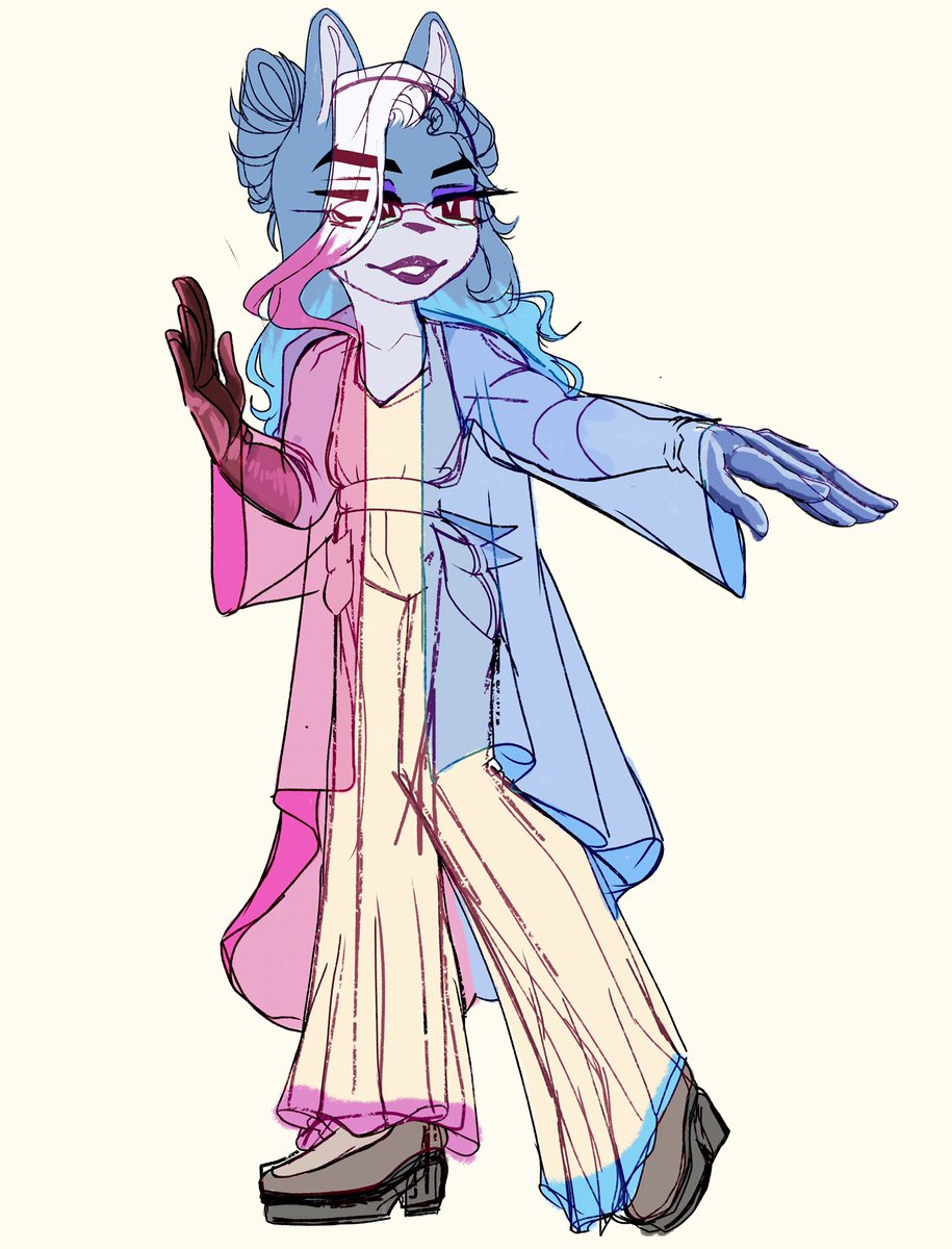 BirdiLewd's tweet photo. |𝒮𝓉𝓇𝒶𝓌 𝒷ℯ𝓇𝓇𝓎 𝒸𝒽ℯ𝓇𝓇𝓎 𝓈𝒽ℴ𝓇𝓉𝒸𝒶𝓀ℯ
𝒫𝒾𝓃𝓀 𝒶𝓃𝒹 𝒷𝓁𝓊ℯ 𝒸ℴ𝓉𝓉ℴ𝓃 𝒸𝒶𝓃𝒹𝓎 𝒷ℯ𝒶𝒸𝒽 𝓈𝒾𝒹ℯ|
𝐅𝐞𝐚𝐭: 𝐒𝐨𝐩𝐡𝐢𝐞 𝐜𝐞𝐥𝐞𝐛𝐫𝐚𝐭𝐢𝐧𝐠 𝐒𝐨𝐫𝐫𝐨𝐰 𝐁𝐢𝐫𝐭𝐡𝐝𝐚𝐲 𝐭𝐞𝐥𝐥𝐢𝐧𝐠 𝐡𝐢𝐦 𝐭𝐡𝐞𝐲'𝐫𝐞 𝐬𝐨 𝐡𝐚𝐩𝐩𝐲 𝐭𝐨 𝐜𝐞𝐥𝐞𝐛𝐫𝐚𝐭𝐞 https://t.co/v6xERphL4V