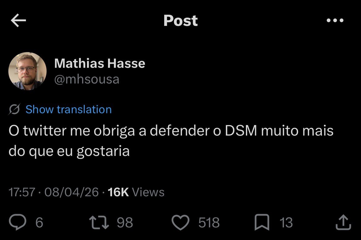 mhsousa's tweet photo. https://t.co/issKXmch3X