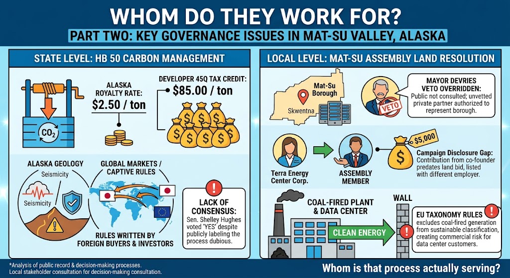 draffaniello's tweet photo. #akleg #akgop #akgov #matsu
https://t.co/BNwIdAafdx https://t.co/kOmYla8h5v