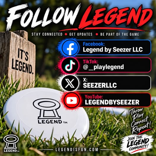 SEEZERLLC's tweet photo. X FAM.....I NEED YALL!! HELP US GROW!! https://t.co/YytSve1tN2