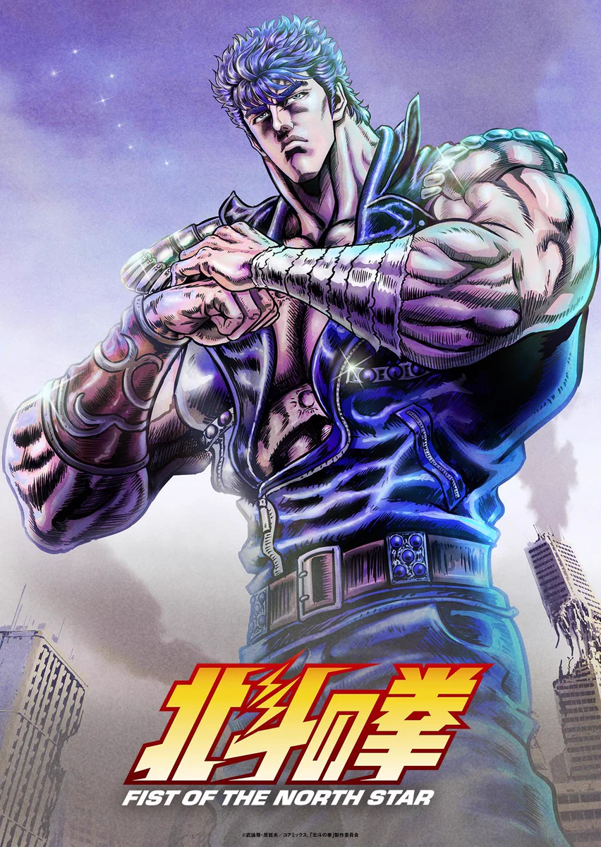 オイト on X: 