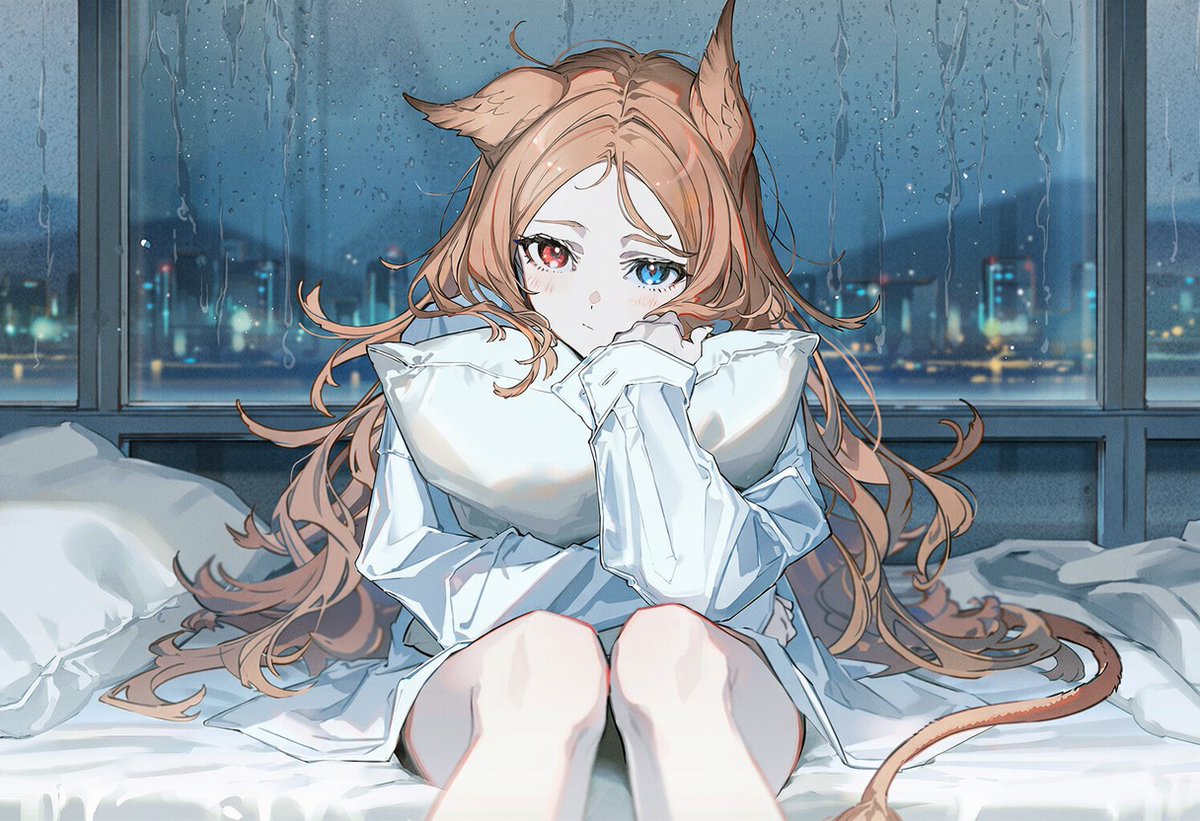 thundermev's tweet photo. https://t.co/zMU7uYIWw9