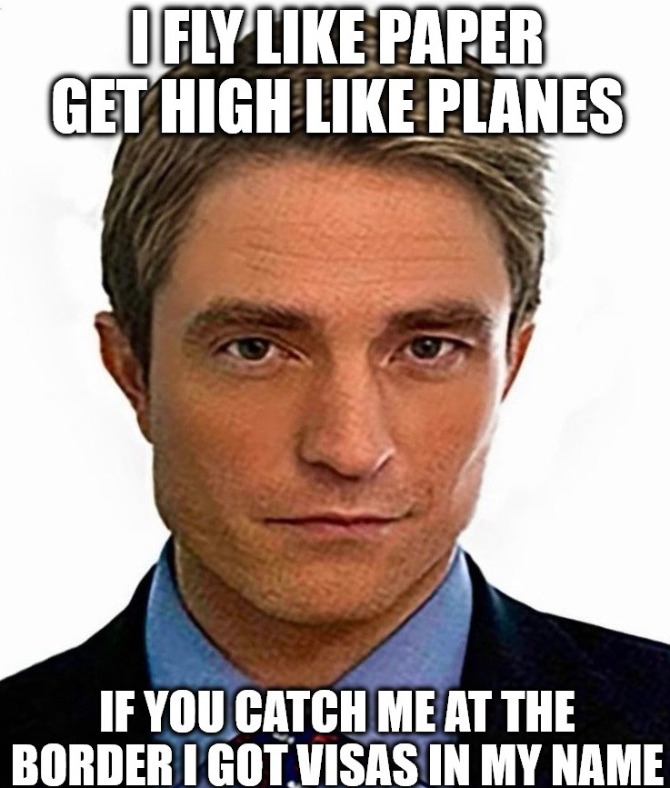 tweettweetmayne's tweet photo. https://t.co/P2ybufRTbX