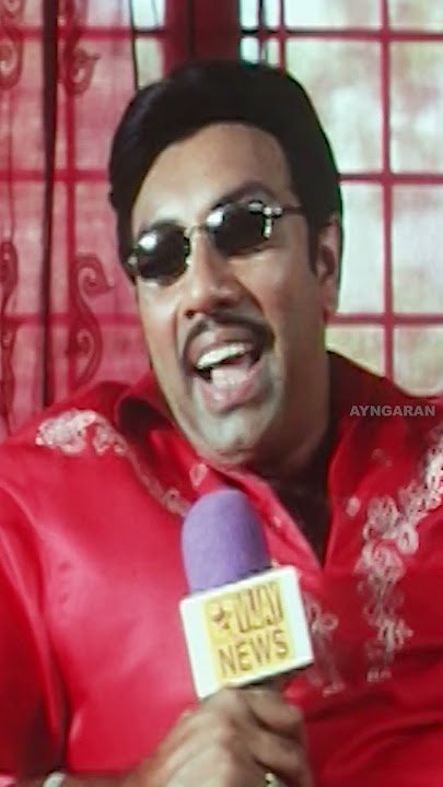 Ambikapathy17's tweet photo. @NellaiVinodh Avar unna Vijay-a hate pannu nu sonara? Vijay fans kitta poi sanda podu nu sonara? Ila iniki Ipa Vijay-a like pannu, vijay fans-a poi kiss pannu nu sonara? Neengale karpanai pannikittu, neengale paithiyakaratthanam pannreenga. https://t.co/FnXYn7WmiZ