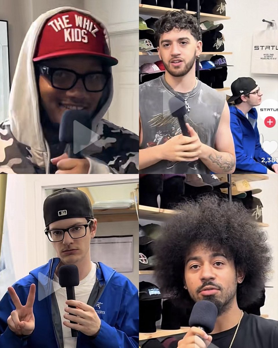 doubleeRR77's tweet photo. They better don’t say shit when the internet show love to VIVET https://t.co/wUZx4vXIu9