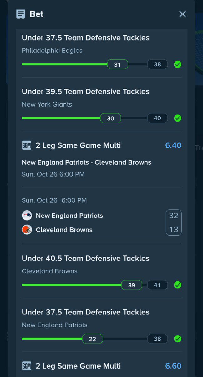favoureyo1122's tweet photo. Guys, pray this my new chapter bring us big wins 🥇
American football on stake, don't miss out 🔥...

Mega odds:- 
https://t.co/HLK8Mg7z4w

Edits ✍️
https://t.co/uwhUXR6NAP

https://t.co/MPfVuUqS89

@Mrbankstips @hiannaxd @cubana_WL
Good luck guys 🎉... https://t.co/6jAJOocaoz