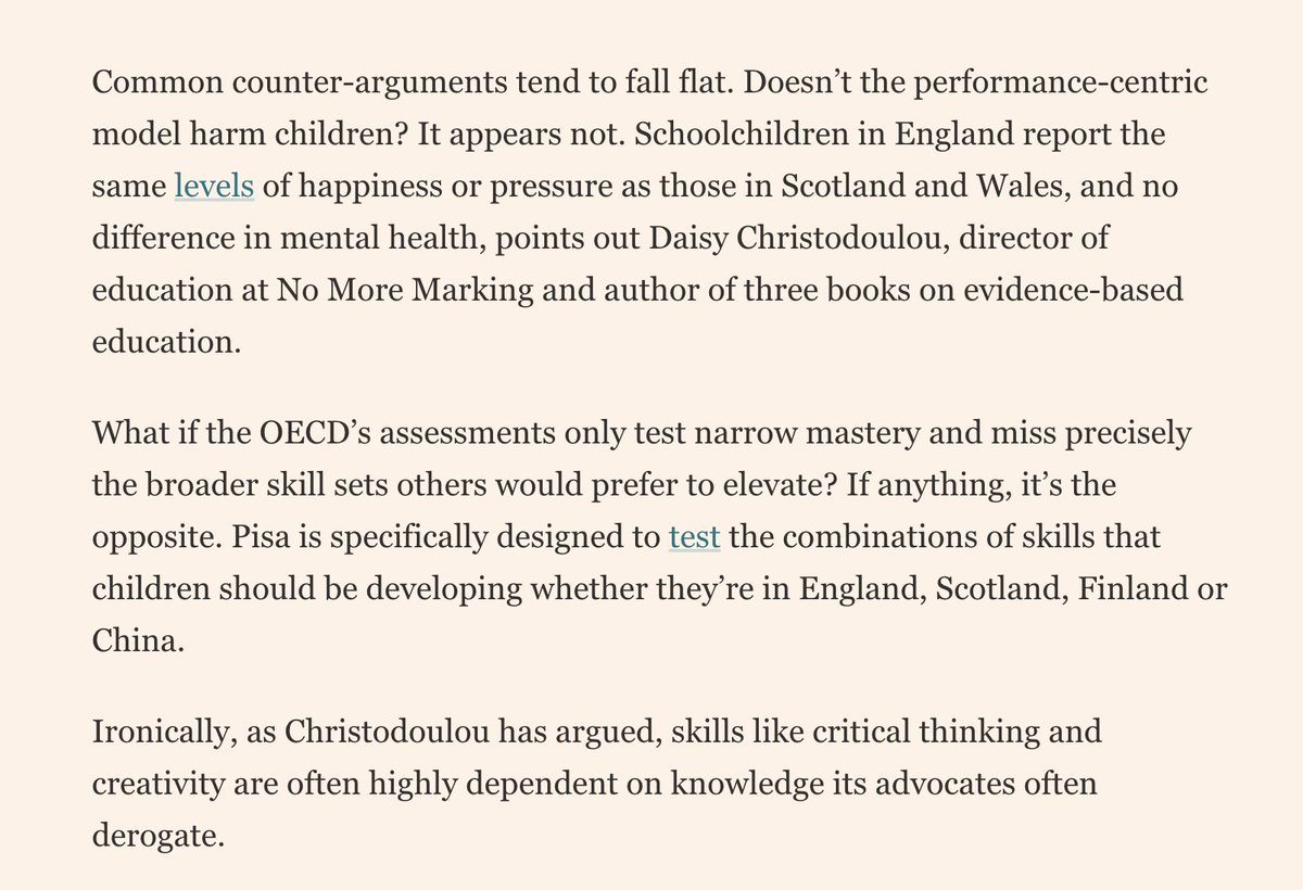 C_Hendrick tweet picture