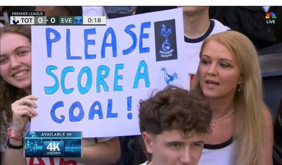 nocontextspurs's tweet photo. https://t.co/i7gisDRSl1