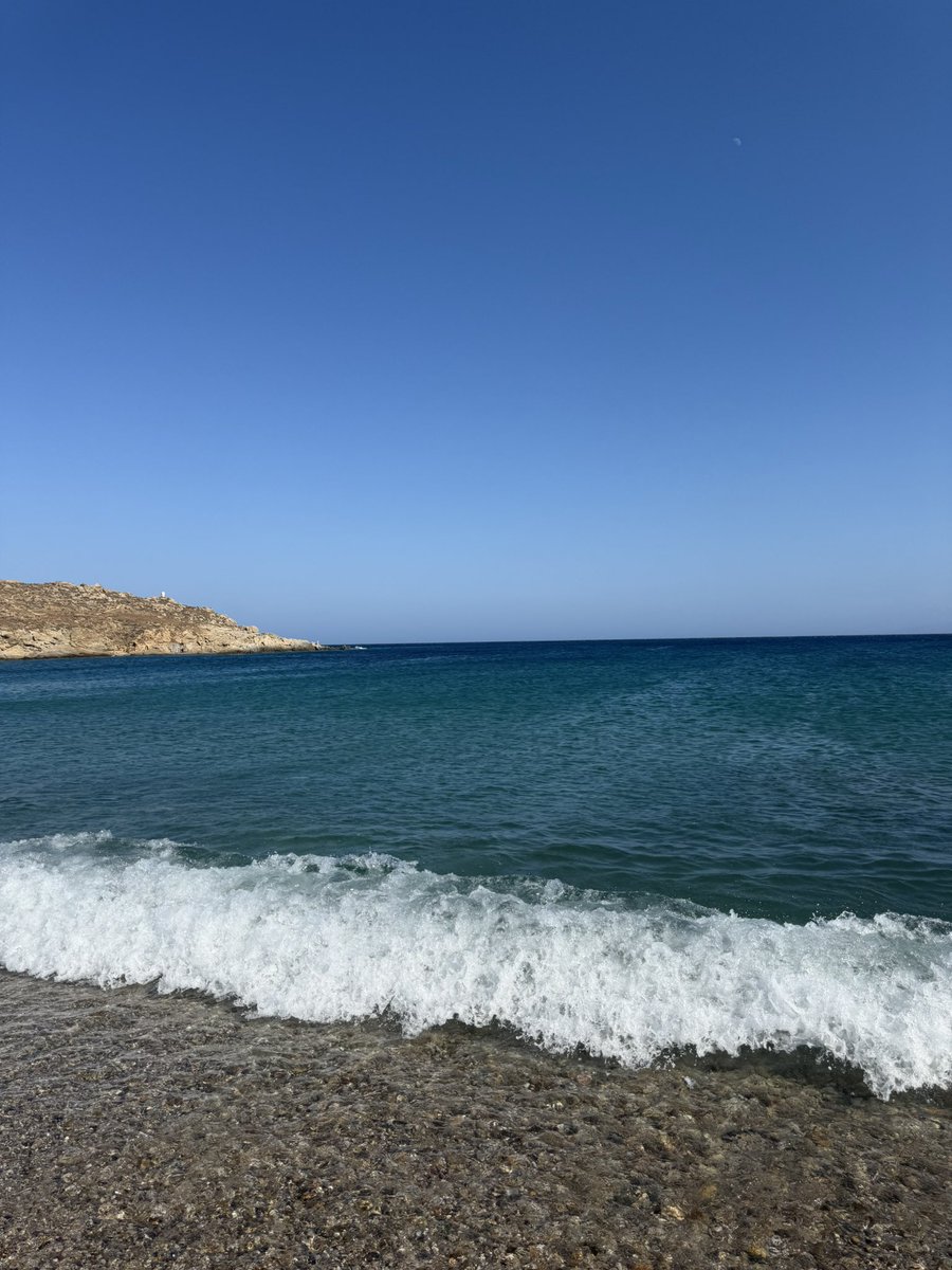BobbyPipeBomb's tweet photo. Picked up the bottle so hard last night this is the only thing that can save me rn. 

Gyro and Mythos in hand at the Aegean Sea. https://t.co/VMCcjASAny