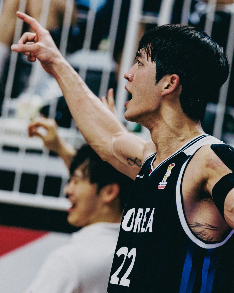 seattleumbb's tweet photo. Redhawks representing their country! 🇰🇷🇯🇵 Good luck to Jun and Yuto as they battle it out against one another tomorrow at the 2026 Asian Games in Japan. https://t.co/xW7yKRATCo