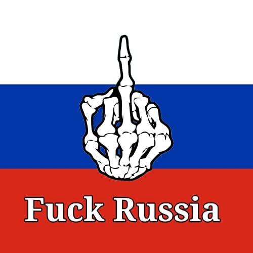 timmyvoe's tweet photo. Russia is the true enemy of peace https://t.co/K15YV9hOvv