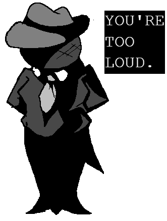 LexiIseepod's tweet photo. oh yeah heres the jackenstein replacement
#deltarune #ABSTRACTRUNE https://t.co/4kFjV8SPve